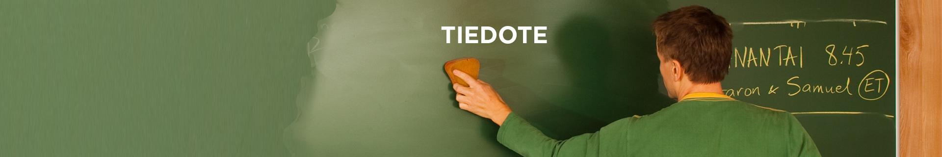 tiedote_liitutaulu