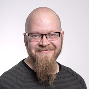 Mika Piipponen