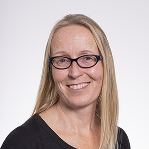 Liisa Äyräs