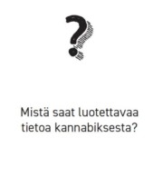 Kysymysmerkki ja kysymys